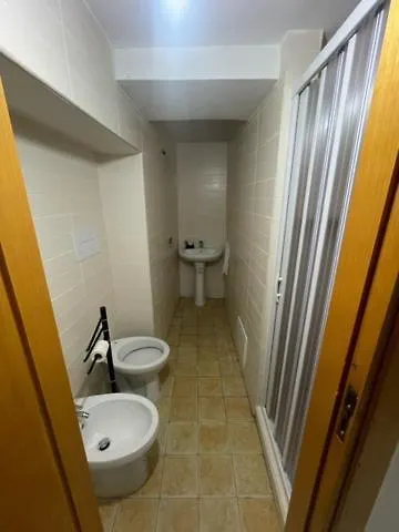 Appartement A Casa Re Nonn à Naples 0*,  Italie